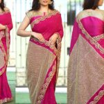 saree-blouse-sleeeve-designs (12)