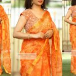 saree-blouse-sleeeve-designs (14)