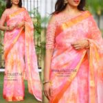 saree-blouse-sleeeve-designs (15)