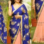 saree-blouse-sleeeve-designs (16)