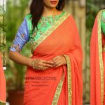 saree-blouse-sleeeve-designs (17)