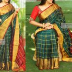 saree-blouse-sleeeve-designs (19)