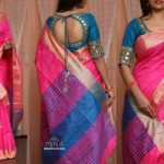 saree-blouse-sleeeve-designs (2)