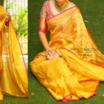 saree-blouse-sleeeve-designs (20)