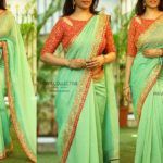 saree-blouse-sleeeve-designs (21)