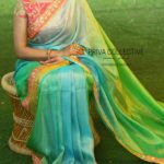 saree-blouse-sleeeve-designs (23)