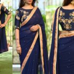 saree-blouse-sleeeve-designs (24)