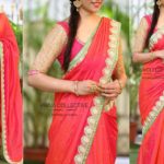 saree-blouse-sleeeve-designs (25)