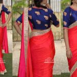 saree-blouse-sleeeve-designs (3)