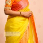 saree-blouse-sleeeve-designs (5)