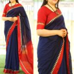 saree-blouse-sleeeve-designs (7)
