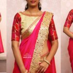 saree-blouse-sleeeve-designs (8)