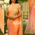 saree-blouse-sleeeve-designs (9)