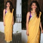 simple-silk-saree-with-sleeveless-blouse (2)