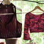 top-websites-to-shop-readymade-blouses-online (1)