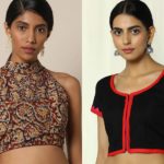 top-websites-to-shop-readymade-blouses-online