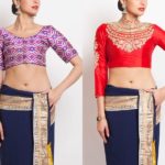 top-websites-to-shop-readymade-blouses-online (4)