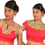 top-websites-to-shop-readymade-blouses-online (5)