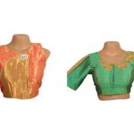 top-websites-to-shop-readymade-blouses-online (8)