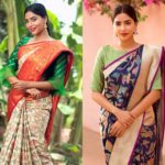 trendy-silk-saree-designs (11)