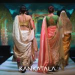 trendy-silk-saree-designs (2)