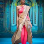 trendy-silk-saree-designs (3)