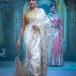 trendy-silk-saree-designs (4)