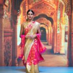 trendy-silk-saree-designs (5)