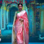 trendy-silk-saree-designs (6)