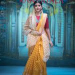 trendy-silk-saree-designs (7)
