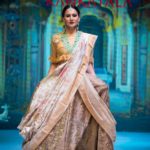 trendy-silk-saree-designs (8)