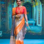 trendy-silk-saree-designs (9)