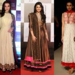13 Websites to Shop Bollywood Style Anarkali Suits Online
