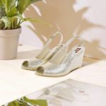 websites-to-shop-party-wear-high-heel-sandals (5)