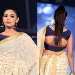 Modern-saree-blouse-designs-ideas (1)