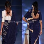 Modern-saree-blouse-designs-ideas (11)