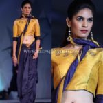 Modern-saree-blouse-designs-ideas (4)