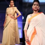 Modern-saree-blouse-designs-ideas (8)