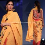 Modern-saree-blouse-designs-ideas (9)