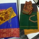 artistic-saree-designs (1)