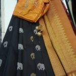 artistic-saree-designs (11)