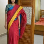 artistic-saree-designs (3)