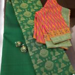 artistic-saree-designs (5)