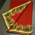 artistic-saree-designs (6)