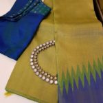 artistic-saree-designs (7)