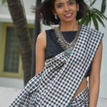 artistic-saree-designs (9)