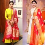 banarasi-dupattas-for-plain-suits (1)