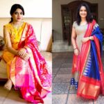 banarasi-dupattas-for-plain-suits (2)