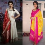 banarasi-dupattas-for-plain-suits (3)