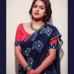 eye-makeup-for-sarees (15)